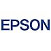 Epson ERC38BR Cash Register Ribbon Black/Red EPS ERC38BR - 10 Ribbons