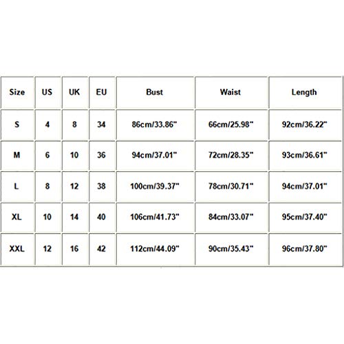 image for Toimothcn Women's Halloween Sling Dress Casual Spaghetti Strap Floral 