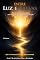 Livro Entre Luz e Trevas: Da Ignorância à Verdade, uma travessia entre sombra e revelação (Entre Véus e Revelações Livro 7)