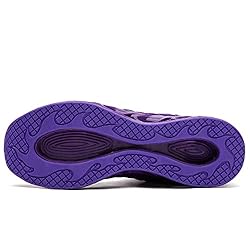 SKDOIUL Sneakers for Men Sport Running Shoes