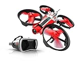 Air Hogs FPV Race Drone (Dispatched From UK)