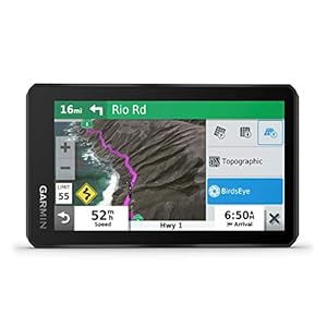 Garmin-zumo-XT