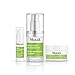 Murad Active Retinol Renewal Set
