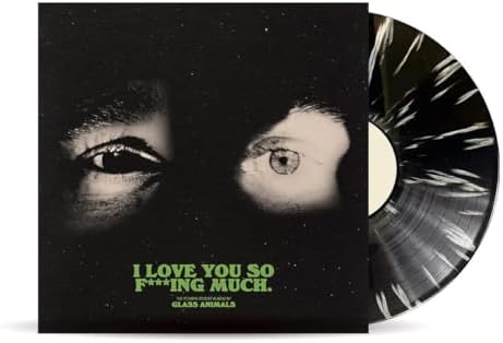 Gorillaz - Dirty Harry - Amazon.com Music