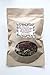 Elderberry Plus+ Family Size, Elderberry Syrup Making Kit - Makes 50 oz - Includes Free Brew Bag - Just add Your own Honey - Easy to Make at Home - Natural & Organic Ingredients
