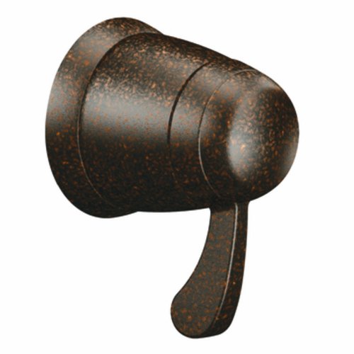 Moen TS3600ORB Rubbed Bronze volume control