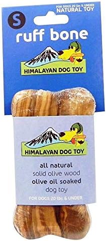 bird veterinary clinic