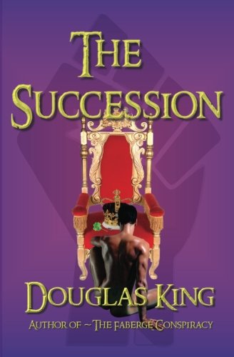 The Succession