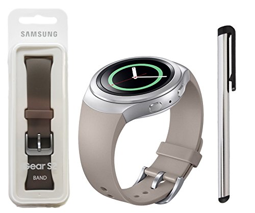 samsung gear s3 frontier sears