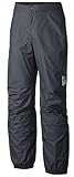 Mountain Hardwear Plasmic Pant 32