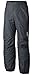Mountain Hardwear Plasmic Pant 32