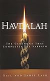 Havdalah