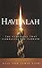 Havdalah