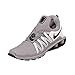 NIKE Shox Gravity Mens Running Shoes