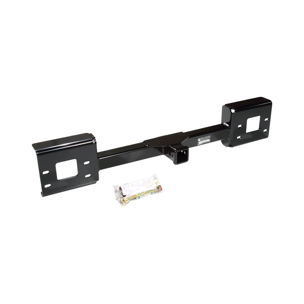 thumbnail image 2 of CM Compressor A/C Receiver Drier For Ford Excursion F-250 F-350 Super Duty 2C3H-19E647-BA 2 of 2
