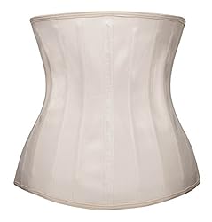 YIANNA Waist Trainer for Women Tummy Control