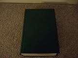 Hardcover The Wise Encyclopedia of Cookery Book