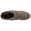 UGG-Womens-Reid-Winter-Boot