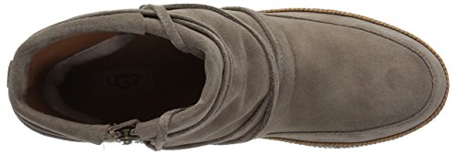 UGG-Womens-Reid-Winter-Boot