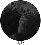 Schwarzkopf Igora Royal 4-0 Medium Brown Natural Hair Colour Tint 60ml Tube view 8