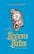 Livro O Curioso Caso de Benjamin Button