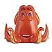 Mash'Ems 54170 Disney Pixar Emoji Toy
