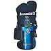 Brunswick Powrkoil Wrist Support