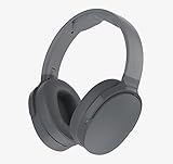 Skullcandy S6HTW-K625-A2023111