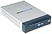 Cisco RV042 4-port 10/100 VPN Router - Dual WAN