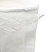 Beauticom Bath Mitt Cotton (Quantity: 5 Pieces)