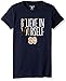 College Kids Girls Short Sleeve Tee Youth