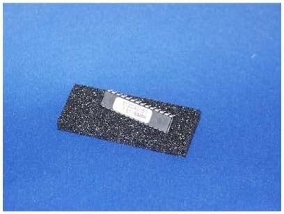 Allied Innovations Eprom, LX-10/15 R7.51 Alpha
