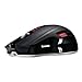 Microsoft SideWinder X8 Mouse