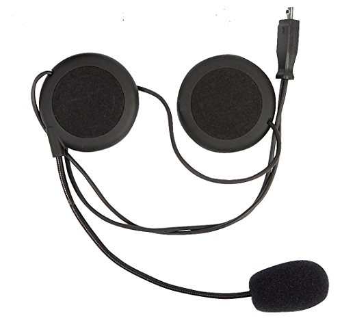 Blinc M1, M2 Bluetooth Communication Headset