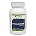 Mitochondrial Restore By Neurobiologix