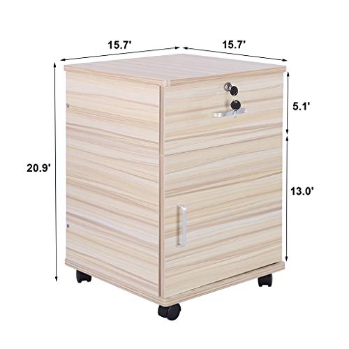 3 Novania+Nightstand+Drawers+Assemble+Furniture