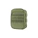 Condor Sidekick Pouch, MA64-001