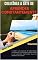 Livro A Arte de Aprender Constantemente