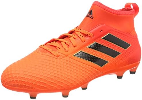 adidas performance ace 17.3