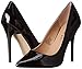 Madden Girl Women's Ohnice Dress Pump