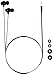 JVC HAFX101V Headphones