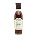 Stonewall Kitchen Strawberry Balsamic Dressing, 11 Ounce