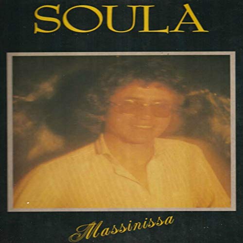 massinissa mp3 massinissa mp3