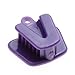 AZDENT® Dental Silicone Mouth Prop Mouth Bites Block (3pcs/Pack)