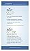 ProT GOLD +F Tropical Sugar Free Liquid Protein shots + Prebiotic Fiber - 16oz bottle with 16 1oz servings. A Clinically Proven Nano Hydrolyzed Collagen Protein used in 3K Medical Facilities
