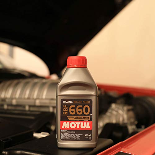 3 Motul+Dot+4+Racing+Brake+Fluid