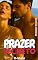 Livro Prazer Secreto: Contos Eróticos