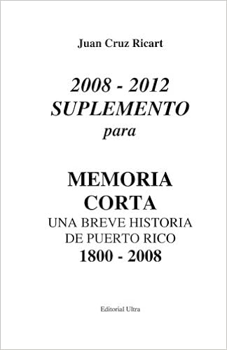 Buy Suplemento20082012memoriacorta Book Online At Low - 
