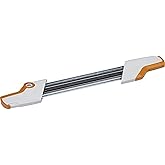 Stihl 2 in 1 Easy File Chainsaw Chain Sharpener .325"