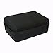co2CREA Hard Travel Case for DYMO MobileLabeler Bluetooth Smartphone Connectivity Label Maker (1982171)
